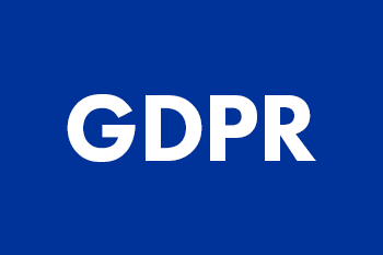 cyqanyu.pro